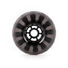 120mm Cloudwheels | eSkate Rollen