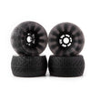120mm Cloudwheels | eSkate Rollen