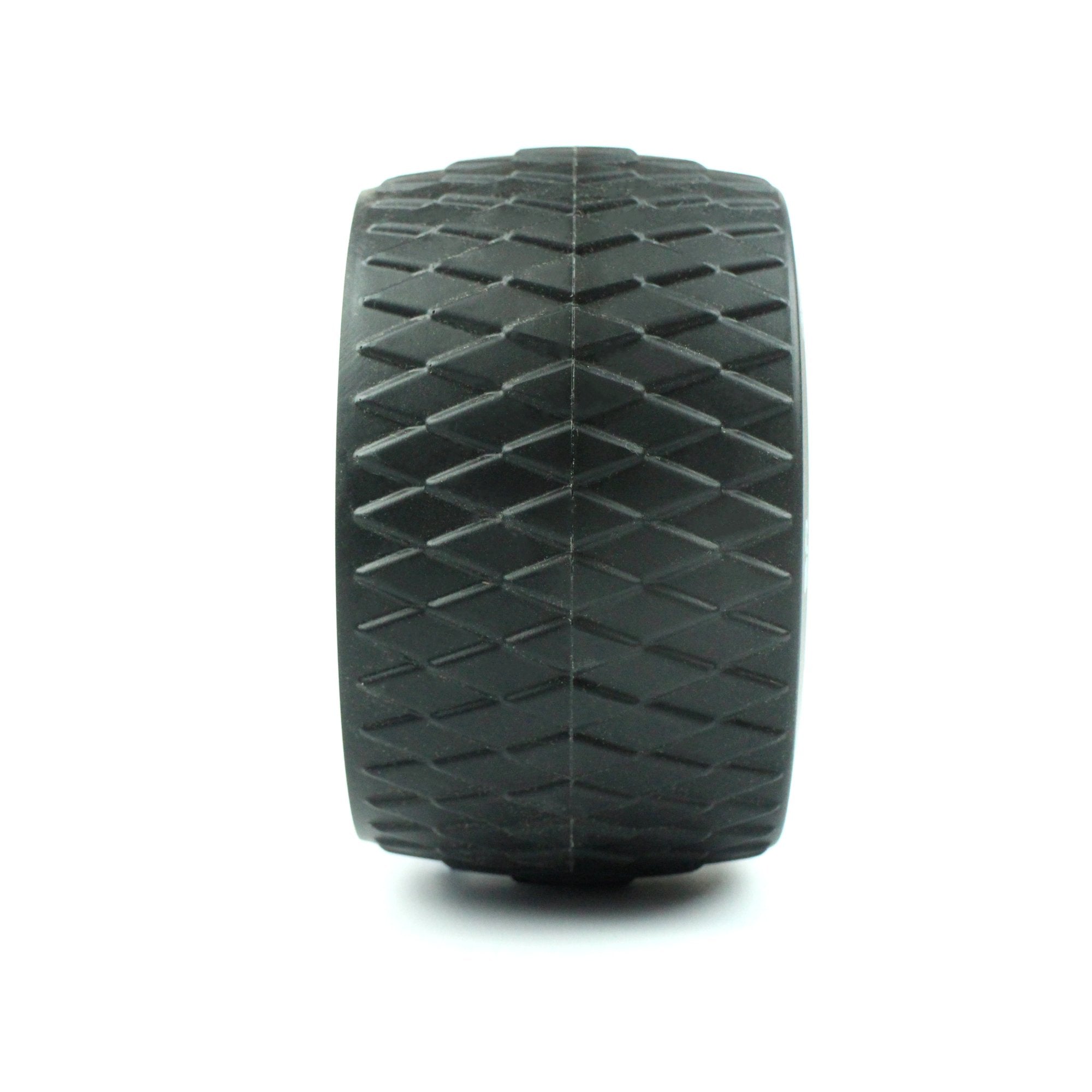 120mm Cloudwheels | eSkate Rollen