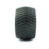 BLACK PANTHER | 2in1 Elektro-Skateboard