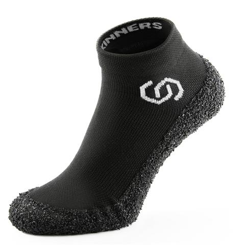 Outdoor Socks with Rubber Sol - eSk8 Socks
