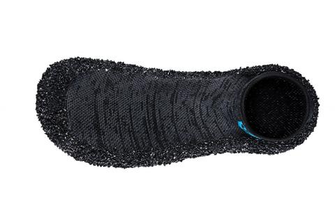 Outdoor Socks with Rubber Sol - eSk8 Socks