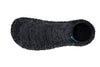 Outdoor Socks with Rubber Sol - eSk8 Socks