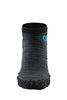Outdoor Socks with Rubber Sol - eSk8 Socks
