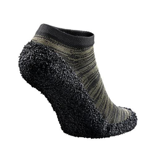 Outdoor Socks with Rubber Sol - eSk8 Socks
