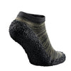 Outdoor Socks with Rubber Sol - eSk8 Socks