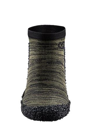 Outdoor Socks with Rubber Sol - eSk8 Socks