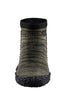 Outdoor Socks with Rubber Sol - eSk8 Socks