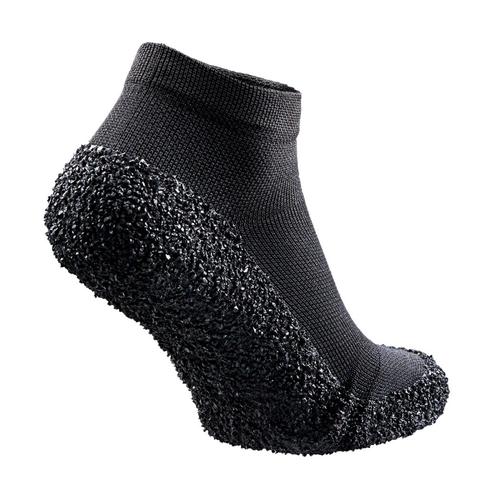 Outdoor Socks with Rubber Sol - eSk8 Socks