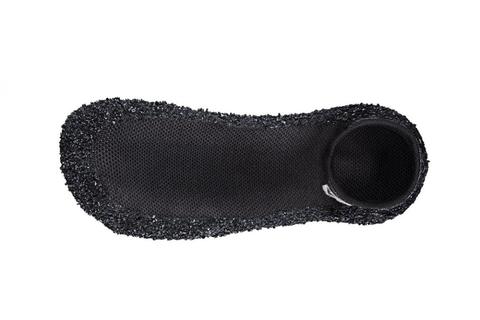 Outdoor Socks with Rubber Sol - eSk8 Socks