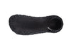 Outdoor Socks with Rubber Sol - eSk8 Socks
