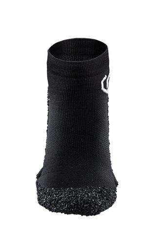 Outdoor Socks with Rubber Sol - eSk8 Socks