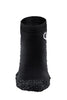 Outdoor Socks with Rubber Sol - eSk8 Socks