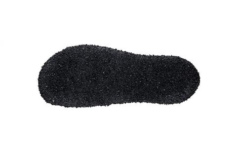 Outdoor Socks with Rubber Sol - eSk8 Socks