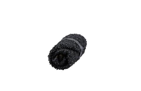 Outdoor Socks with Rubber Sol - eSk8 Socks