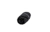 Outdoor Socks with Rubber Sol - eSk8 Socks