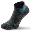Outdoor Socks with Rubber Sol - eSk8 Socks
