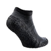 Outdoor Socks with Rubber Sol - eSk8 Socks