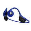 Smart Bone Conduction Headphone - Save in Traffic