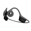 Smart Bone Conduction Headphone - Save in Traffic