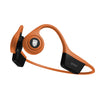 Smart Bone Conduction Headphone - Save in Traffic