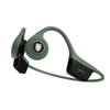 Smart Bone Conduction Headphone - Save in Traffic
