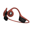 Smart Bone Conduction Headphone - Save in Traffic