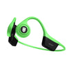 Smart Bone Conduction Headphone - Save in Traffic