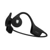 Smart Bone Conduction Headphone - Save in Traffic