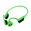 Smart Bone Conduction Headphone - Save in Traffic