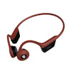 Smart Bone Conduction Headphone - Save in Traffic