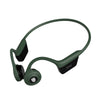 Smart Bone Conduction Headphone - Save in Traffic