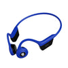 Smart Bone Conduction Headphone - Save in Traffic