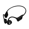 Smart Bone Conduction Headphone - Save in Traffic
