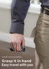 Smart Bone Conduction Headphone - Save in Traffic