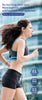 Smart Bone Conduction Headphone - Save in Traffic