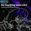 Smart Bone Conduction Headphone - Save in Traffic