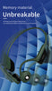 Smart Bone Conduction Headphone - Save in Traffic