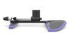 VECARVE 6.0 eSurfboard | Motorized electric E-Foil
