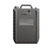 WAYDOO FLYER eSurfboard | Electric Hydrofoil Jetboard