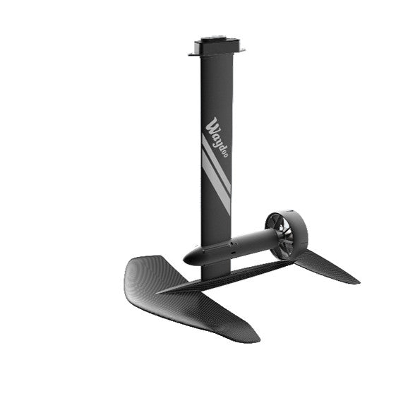 WAYDOO FLYER eSurfboard | Electric Hydrofoil Jetboard