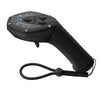 WAYDOO FLYER eSurfboard | Electric Hydrofoil Jetboard